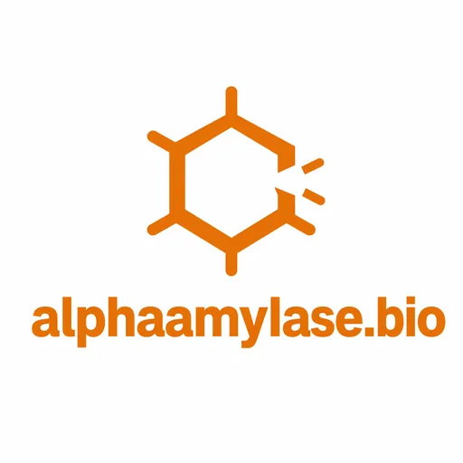 alphaamylase.bio logo